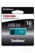 Toshiba Hayabusa 16 GB Pen Drive USB 2.0